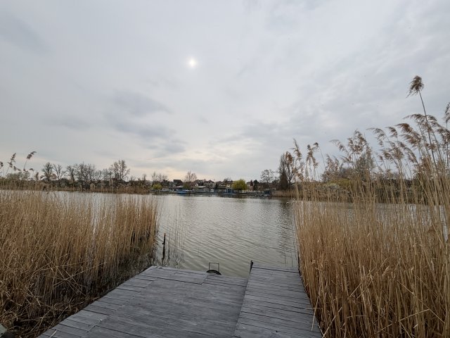 Eladó családi ház, Budapesten, XXIII. kerületben 67.5 M Ft