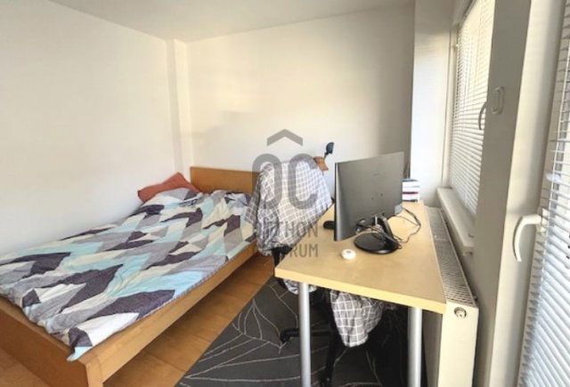 Eladó téglalakás, Budapesten, VI. kerületben 119.9 M Ft