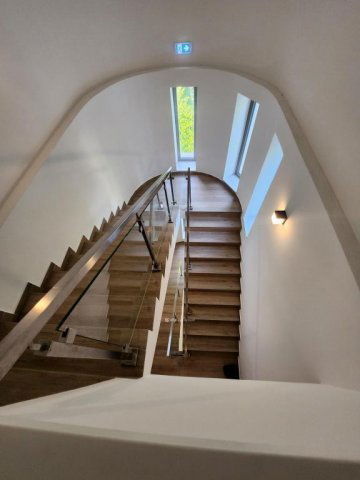 Eladó téglalakás, Budapesten, II. kerületben 295.26 M Ft