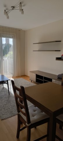 Kiadó téglalakás, albérlet, Budapesten, XIV. kerületben