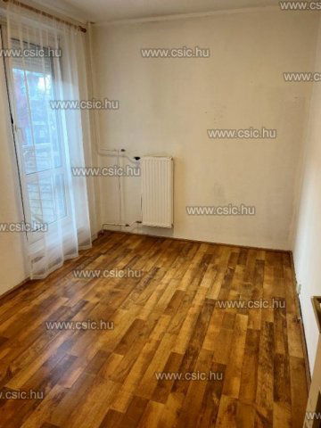 Eladó panellakás, Budapesten, IV. kerületben 79.9 M Ft