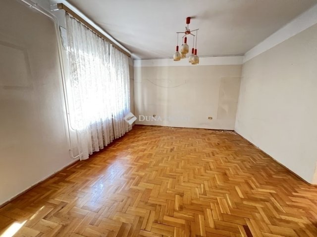 Eladó ikerház, Budapesten, XI. kerületben 119.9 M Ft, 4 szobás