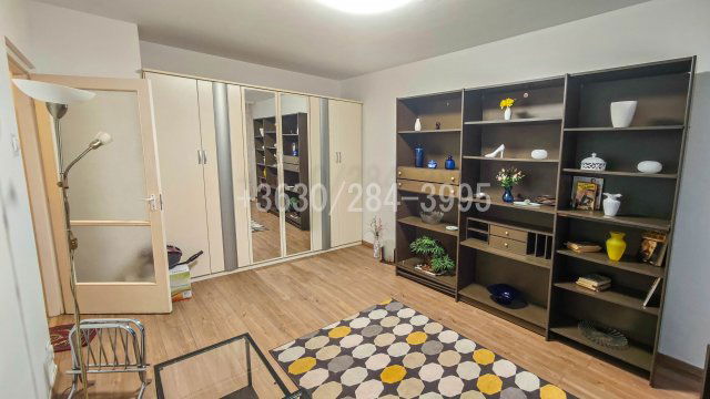 Kiadó panellakás, albérlet, Budapesten, XIII. kerületben