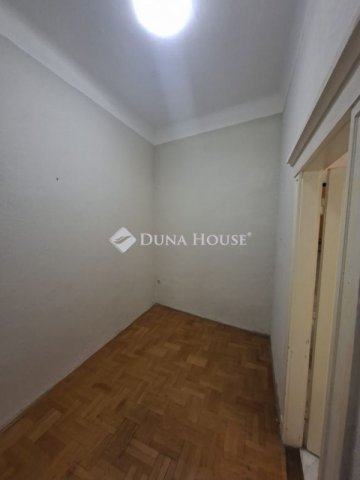 Eladó téglalakás, Budapesten, XII. kerületben 119 M Ft, 3 szobás