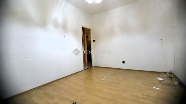 Eladó téglalakás, Budapesten, I. kerületben 108 M Ft