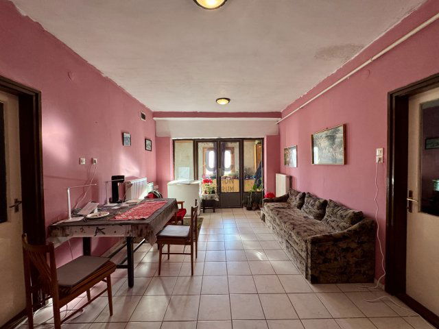 Eladó családi ház, Becsehelyen 38.9 M Ft, 4 szobás