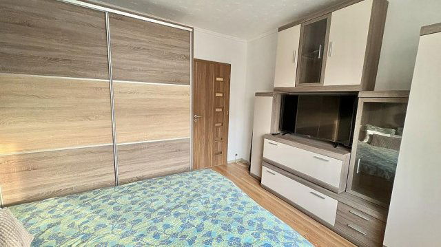 Eladó panellakás, Dunakeszin 79.9 M Ft, 3 szobás