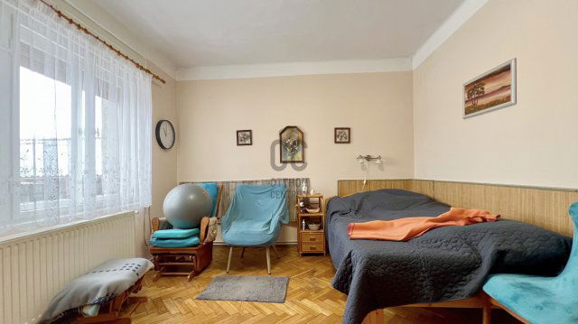 Eladó családi ház, Szekszárdon 59.9 M Ft, 4 szobás