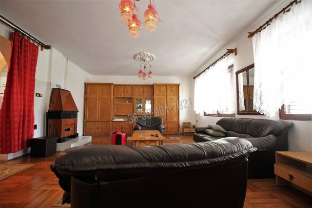 Eladó hotel, Gyulán 79 M Ft, 6 szobás / költözzbe.hu