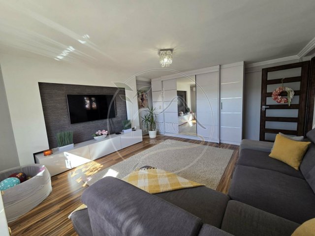 Eladó családi ház, Eleken 37.49 M Ft, 3 szobás