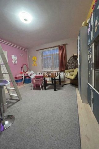 Eladó családi ház, Nagykőrösön 52.9 M Ft, 4 szobás