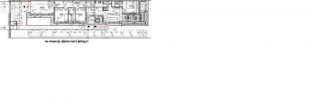 Eladó ikerház, Nyíregyházán 94.99 M Ft, 4 szobás