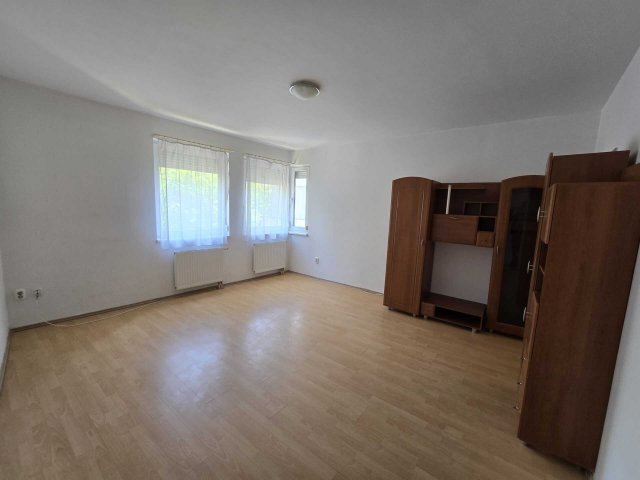Kiadó téglalakás, albérlet, XIII. kerületben, Teve utcában