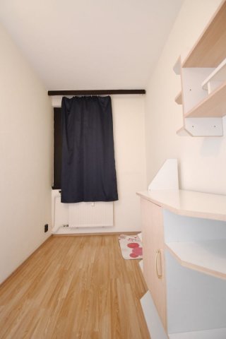 Eladó panellakás, Debrecenben 47.9 M Ft, 2 szobás