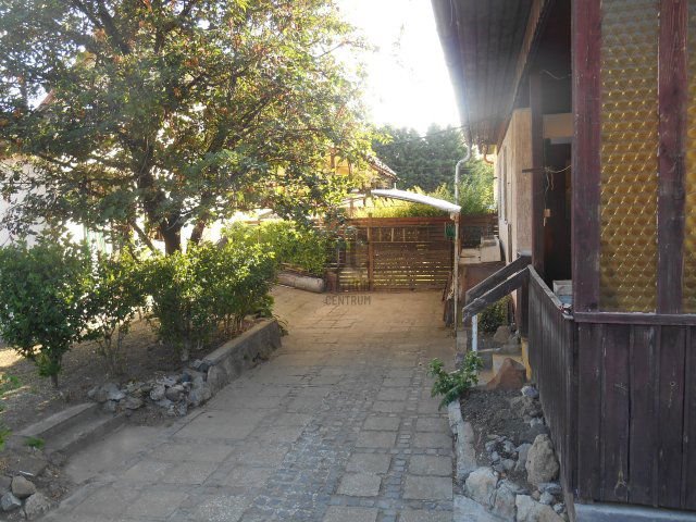 Eladó családi ház, Budakalászon 84.5 M Ft, 2 szobás