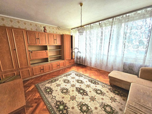 Eladó ikerház, Körmenden 34.9 M Ft, 3 szobás