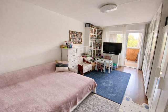 Eladó panellakás, Budapesten, XXI. kerületben 53.9 M Ft