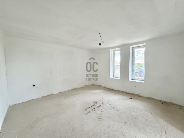 Eladó családi ház, Visontán 17.5 M Ft, 3 szobás