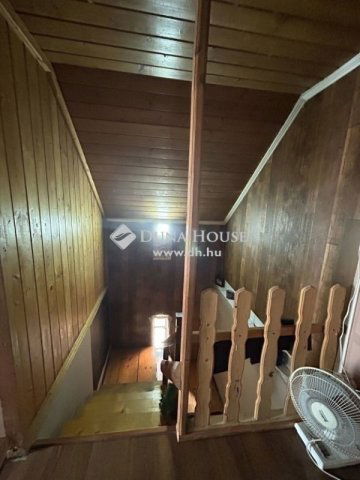 Eladó családi ház, Monoron 31.5 M Ft, 4 szobás