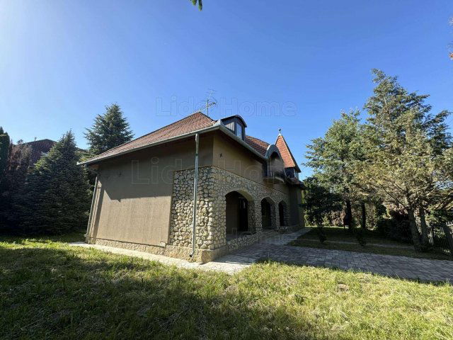 Eladó családi ház, Kehidakustányban 87.99 M Ft, 18 szobás
