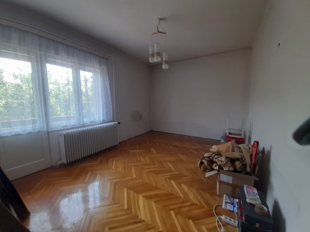 Eladó téglalakás, Budapesten, XIV. kerületben 79.9 M Ft