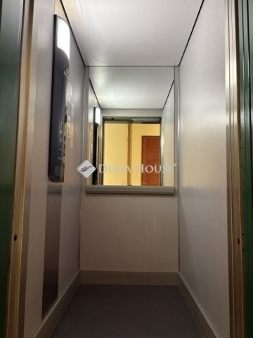 Eladó téglalakás, Budapesten, XX. kerületben 92.5 M Ft, 3 szobás