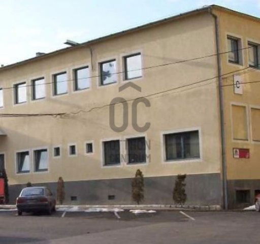 Eladó hotel, Budapesten, X. kerületben 3588.93 M Ft