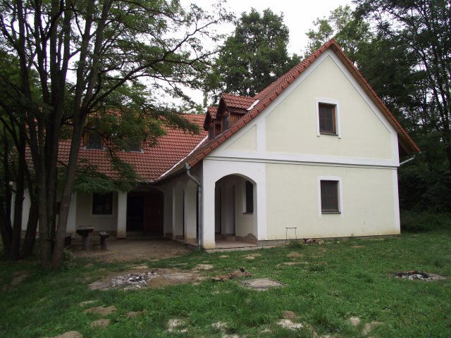 Eladó családi ház, Bárdudvarnokon 59 M Ft, 6 szobás