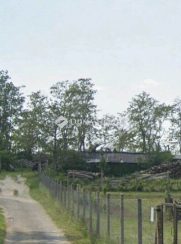 Eladó mezogazdasagi ingatlan, Balatonlelleén 14.9 M Ft