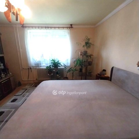 Eladó családi ház, Apagyon 36.99 M Ft, 3 szobás