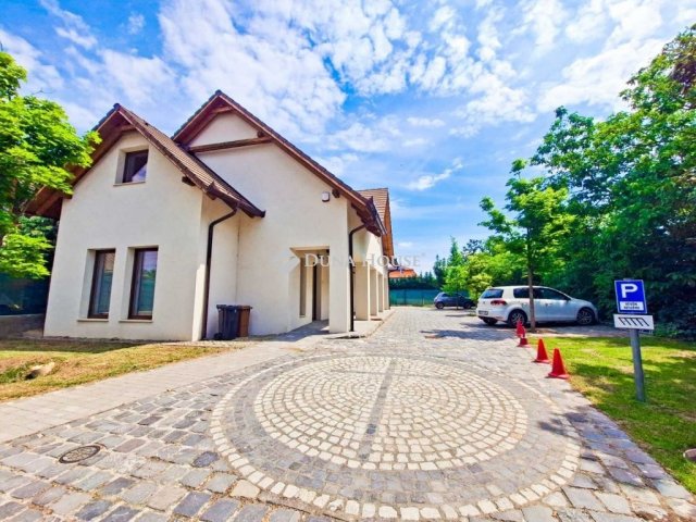 Kiadó üzlethelyiség, Péterin 150 E Ft / hó