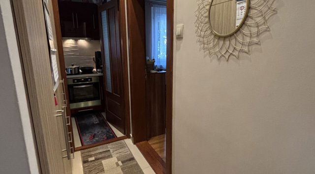 Eladó panellakás, Békéscsabán 45 M Ft, 2+1 szobás