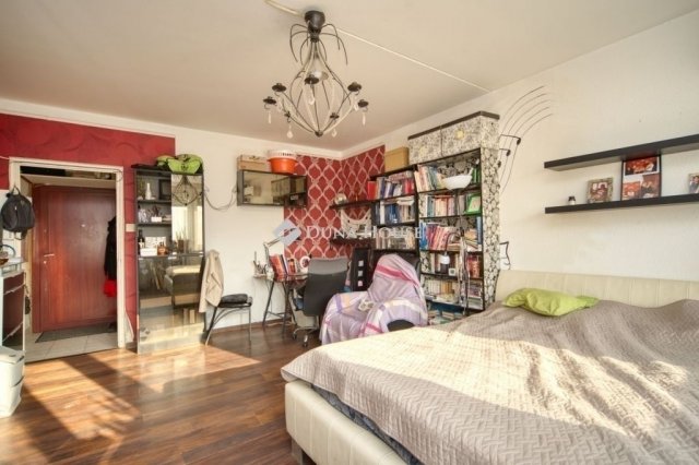 Eladó panellakás, Budapesten, XIV. kerületben 62.9 M Ft, 2 szobás