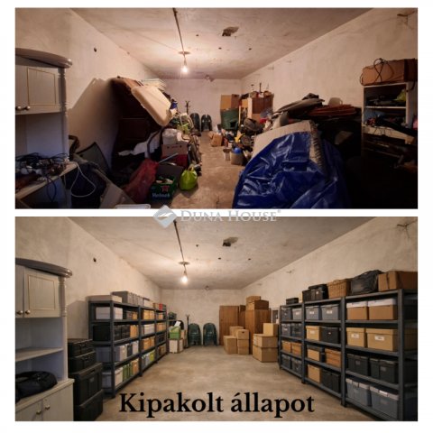 Eladó ipari ingatlan, Monoron 44.9 M Ft / költözzbe.hu