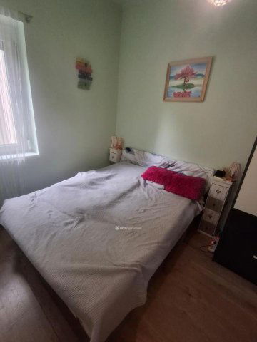 Eladó ikerház, Budapesten, III. kerületben 209 M Ft, 6+1 szobás