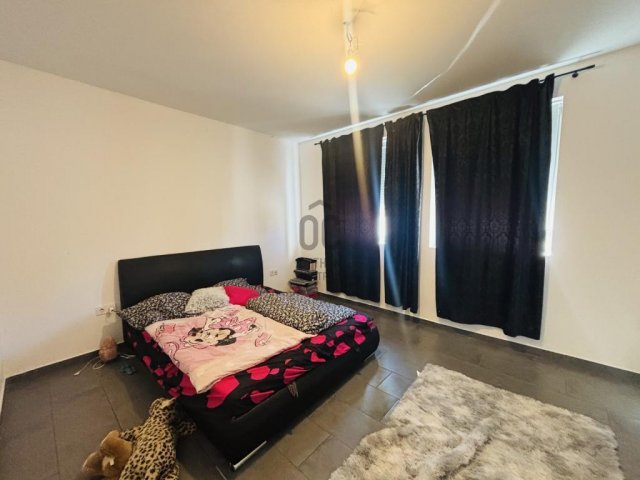 Eladó családi ház, Cegléden 99.9 M Ft, 4 szobás