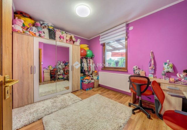 Eladó családi ház, Hernádon 95 M Ft, 5 szobás
