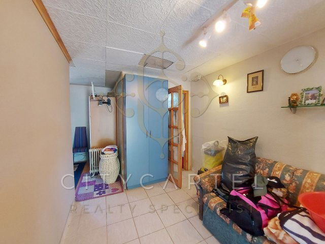 Eladó nyaraló, Dunaegyházán 7.8 M Ft, 1+2 szobás