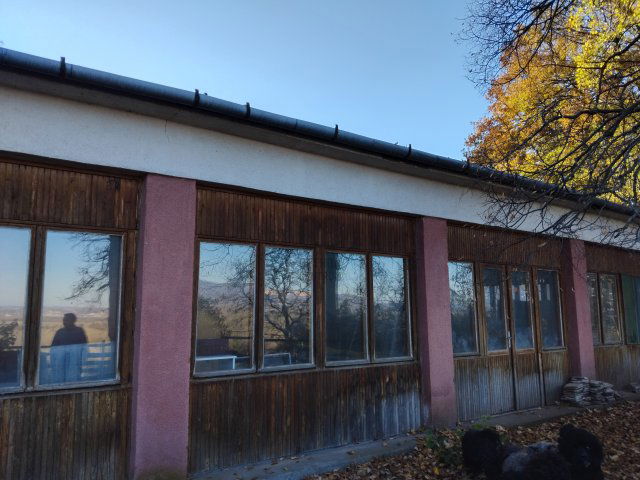 Eladó családi ház, Tahitótfalun 99 M Ft, 6 szobás