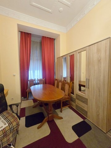 Eladó téglalakás, Debrecenben 86.9 M Ft, 2 szobás