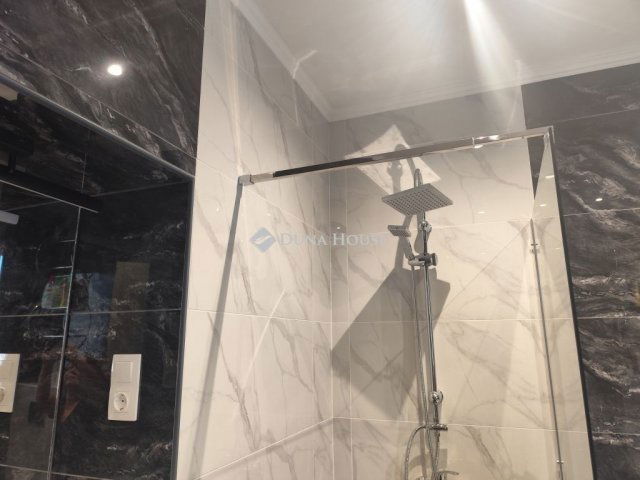 Eladó téglalakás, Ócsán 104.9 M Ft, 3 szobás