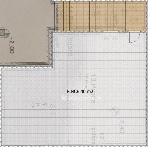 Eladó családi ház, Gyömrőn 103 M Ft, 4 szobás
