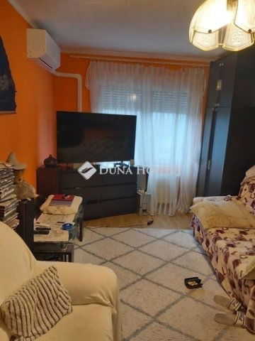 Eladó téglalakás, Tökölön 49.9 M Ft, 2 szobás