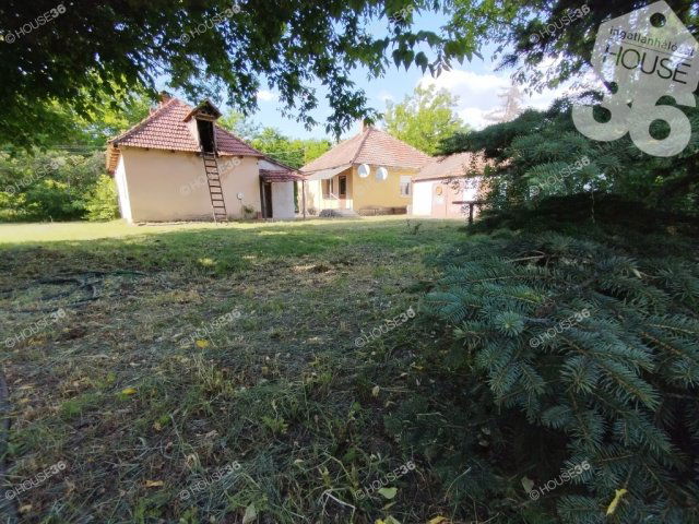 Eladó családi ház, Kecskeméten 28.9 M Ft, 4 szobás