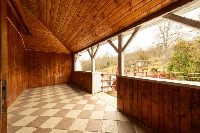 Eladó családi ház, Miskolcon 84.9 M Ft, 7 szobás