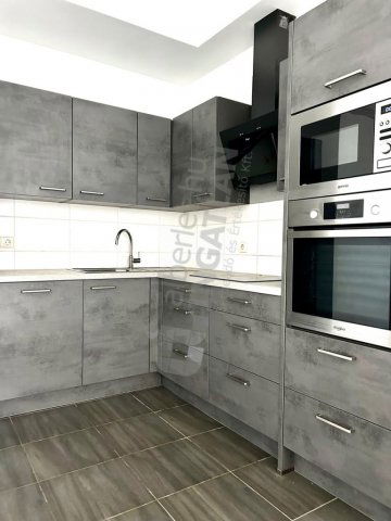 Kiadó téglalakás, albérlet, Budapesten, XI. kerületben