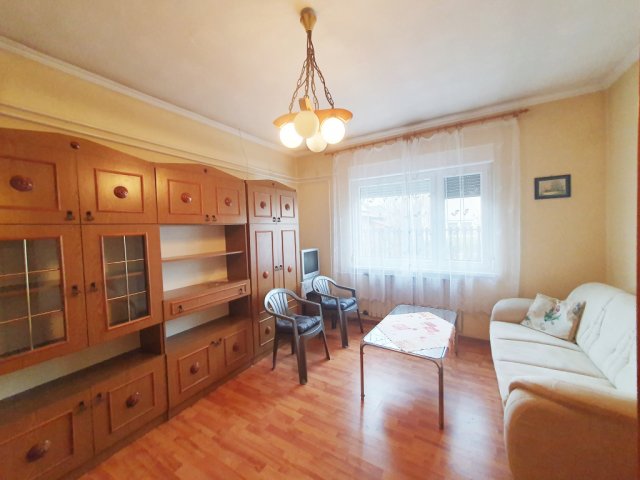 Eladó családi ház, Budapesten, XVIII. kerületben 69 M Ft