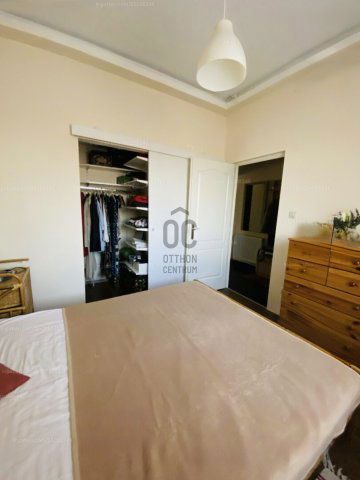 Kiadó téglalakás, albérlet, Budapesten, XIV. kerületben