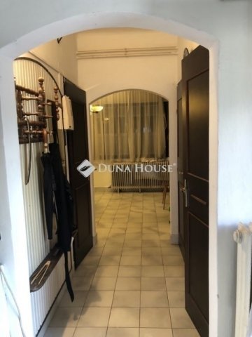 Eladó családi ház, Budapesten, XIX. kerületben 84.9 M Ft