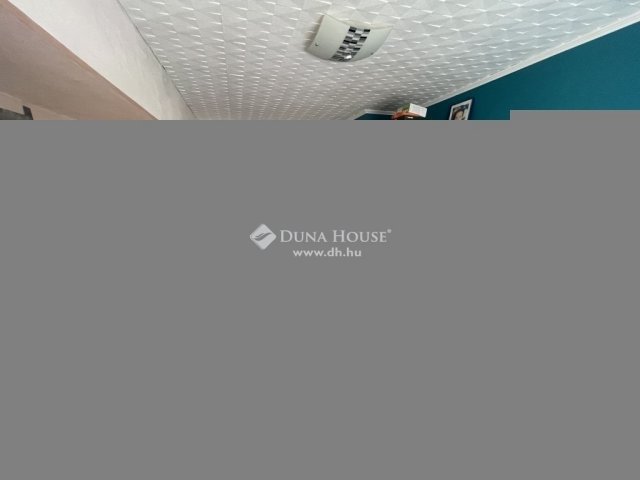 Eladó családi ház, Dabason 46.9 M Ft, 3 szobás